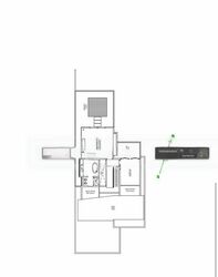 Cove Way (D4), Detached #458940481